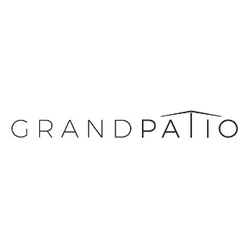 grandpatio.com