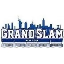 grandslamnewyork.com