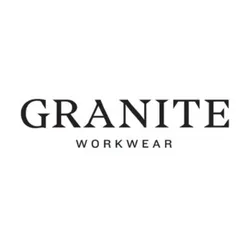 graniteworkwear.com