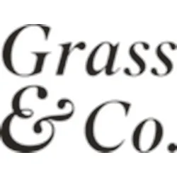 grassandco.com