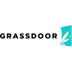 grassdoor.com