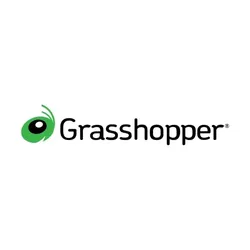 grasshopper.com