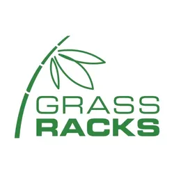 grassracks.com