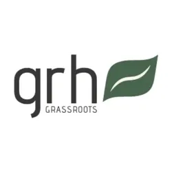 grassrootsharvest.com