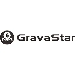 gravastar.com