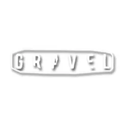 graveltravel.com