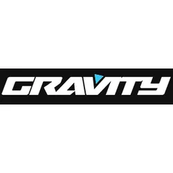 gravityperformance.co.uk