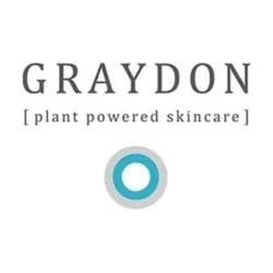 graydonskincare.com