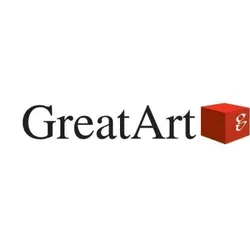 greatart.co.uk