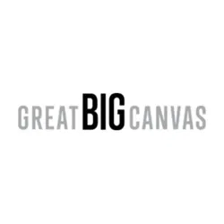 greatbigcanvas.com