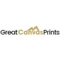 greatcanvasprints.com