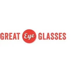 greateyeglasses.com