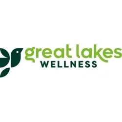 greatlakeswellness.com