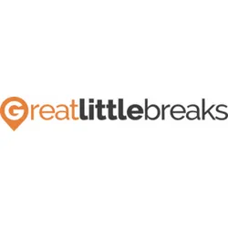 greatlittlebreaks.com