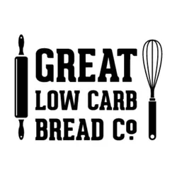 greatlowcarb.com