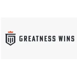 greatnesswins.com