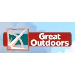 greatoutdoorssuperstore.co.uk