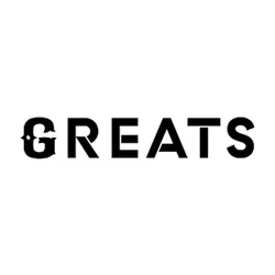 greats.com