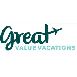 greatvaluevacations.com