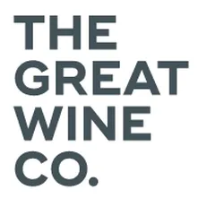 greatwine.co.uk