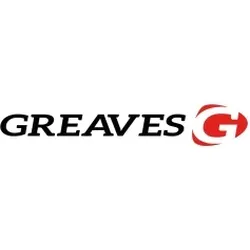 greavessports.com