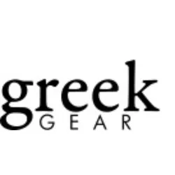 greekgear.com  coupon codes