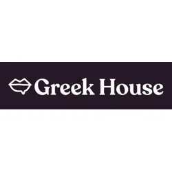 greekhouse.org