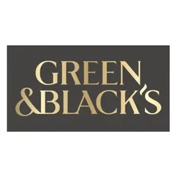 greenandblacks.co.uk