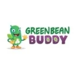 greenbeanbuddy.com