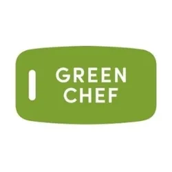 greenchef.com