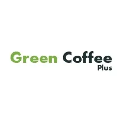 greencoffeeplus.co