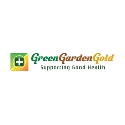 greengardengold.com