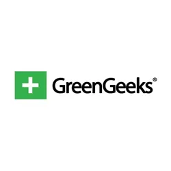 greengeeks.com