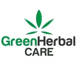 greenherbalcare.com