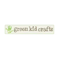 greenkidcrafts.com