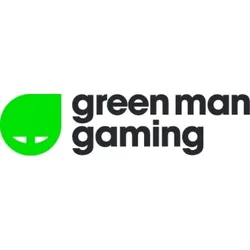 greenmangaming.com