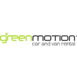 greenmotion.com