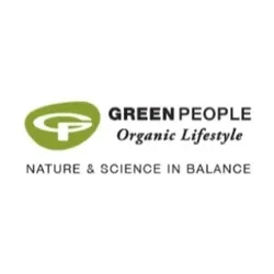 greenpeople.co.uk