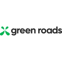 greenroads.com