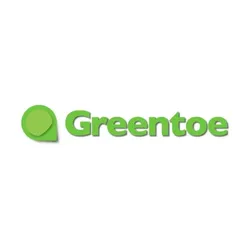 greentoe.com