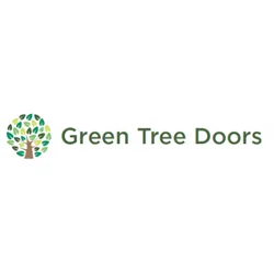 greentreedoors.co.uk