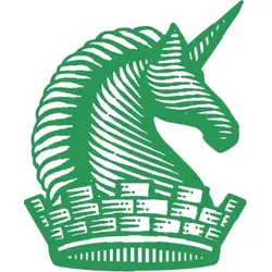 greenunicornfarms.com