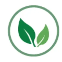 greenwellnesslife.com