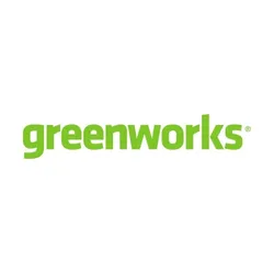 greenworkstools.com