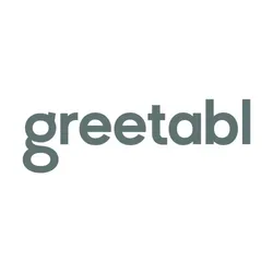 greetabl.com