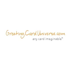 greetingcarduniverse.com