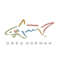 gregnormancollection.com