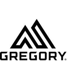 gregorypacks.com