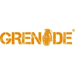 grenade.com