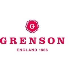 grenson.com